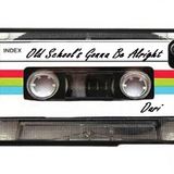 Old School's Gonna Be Alright