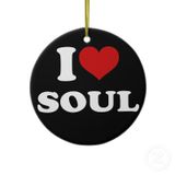 Soulmeka love songs pt.1