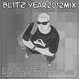 BL1TZ :: YEAR2012MIX