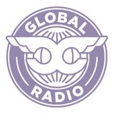 Carl Cox – Global 584