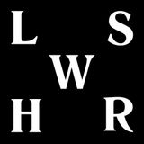 NOISEY MIX: LSWHR Rome