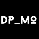 DPxMO Collective Mix 1