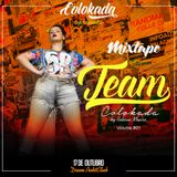 Uma Mixtape pra se Colokar Vo.1