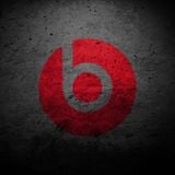 Dj Nick - Promotional Mix 2014