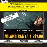 c.circuito stefano covri.mp3