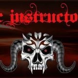 HC Instructor - Hardcore Impulse Reloaded