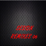 sesion remixes 06