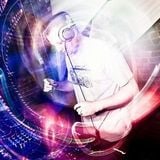 DJ Tronic - Eruption 2011 DJ Mix CD