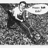 American Hardcore 1980-1985