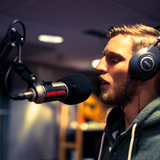 Goodshit Radio podcast 806 August 2014