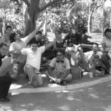 La Glorieta del "C" - 1ro (Agresividad)