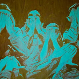 Reverberation #60