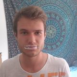 Jänis-Gude-Laune--Geschenk---RIK