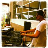 Chewy Vega Beat Sessions wmc 2012 vol-2