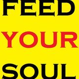 Feed Your Soul 4