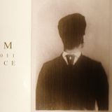 Word Of Mouth_MIX011_Bruce