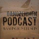 WASHINGTON REDSKIN