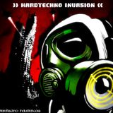 Hardtechno Invasion