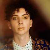 5 Songs We Can't Stop Listening To with Youth Lagoon