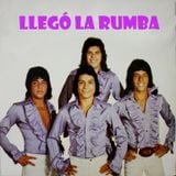 Llegó la Rumba