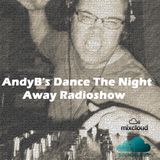 Dance The Night Away - AndyB - episode 121