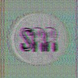 SRR #10 - AL-90 (04-dec-2014)