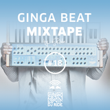 Ginga Beat Mixtape 18