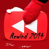 78. FC /19.12.2014/ - REWIND 2014 в музикални хитове и обобщения за кино и драма продукциите