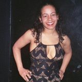 Luis Chaluisan Romantico Y Sensual