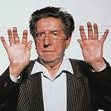 12/30/2015 - Henri Dutilleux