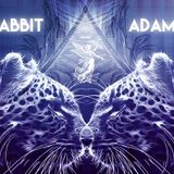 ////////Be_cool_Mrs_freez/////ADAM_WINSTON_PODAST_11-2015///////