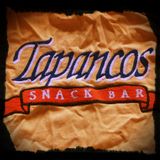 Tapanco Mix