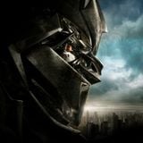 PHOS4-TransformingBeatz-2011-12-11
