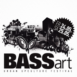 BASSart Festival 2013