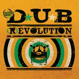 DUB trajektorijas "Dabaskatā" (31.08.)
