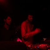 Trole & Vem at 20/44 21feb2015 pt.2
