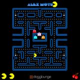 Alex Motu - Deep Amsterdam on Dogglounge deephouse radio - 281215