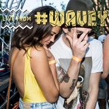 Human Life Live From WAVEY - Sunday, September 13th