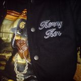 konny kon reggae mix