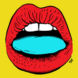 djadamgonzalez_pop_01