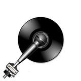 d-fined dnb session #1 @ juz lauf 2012-03-24 (last hour)