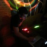 Rafa_Valladares@Live_Getafe_Parties_2014