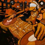 RnB Vibes 37' Extended Edition