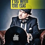 Dj Doc Tone - RocWithTheDoc Cooky´s Edition 2008