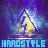DjSky7 Hardstyle Weekend Mix (Hard Mix)