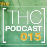 THC 015 - DUGAN Guest Mix