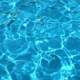 September Pool Party