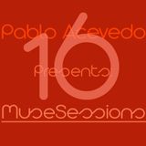 musesessions016