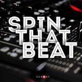 Spin That Beat #01 - Epic Dubstep