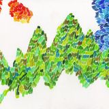 Boombop Shuffle #8 – See the mountains